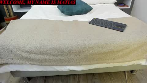 Snapshot of matias_son chatting on 01-17-25, 12:20 Matias Son online show from 01-17-25, 12:20