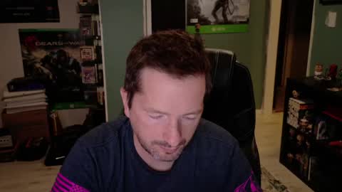 Snapshot of matic_time chatting on 05-31-26, 02:09 matic_time online show from 05-31-26, 02:09
