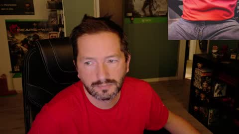 Snapshot of matic_time chatting on 06-21-26, 11:29 matic_time online show from 06-21-26, 11:29