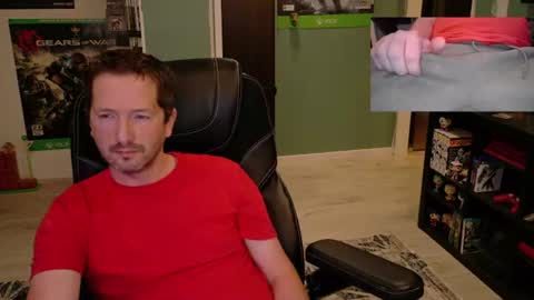 Snapshot of matic_time chatting on 06-22-26, 03:25 matic_time online show from 06-22-26, 03:25