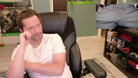 Snapshot of matic_time chatting on 06-23-26, 12:41 matic_time online show from 06-23-26, 12:41