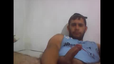 maticock1 online show from 03-05-26, 03:13