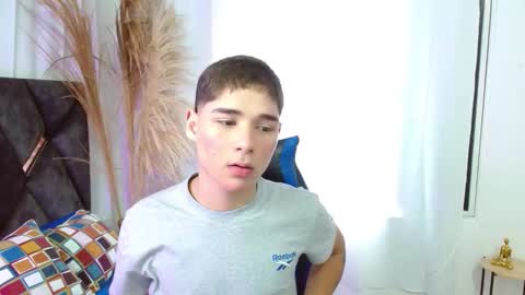 Mati online show from 11-09-25, 01:31