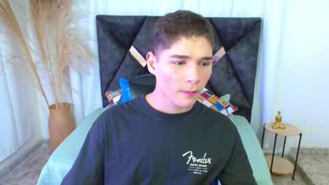 Mati online show from 01-06-26, 01:26