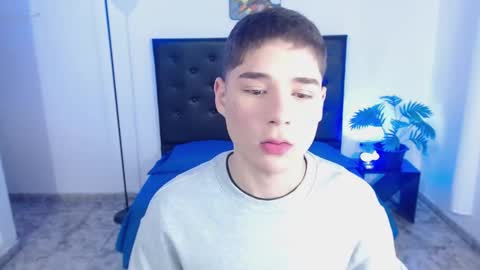 Mati online show from 01-13-26, 01:38