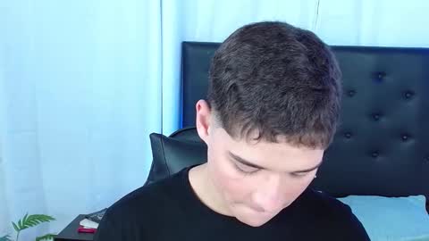 Mati online show from 03-03-26, 12:22