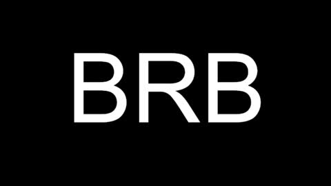 Matias online show from 02-05-26, 04:11
