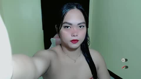 matilda online show from 02-13-25, 10:34