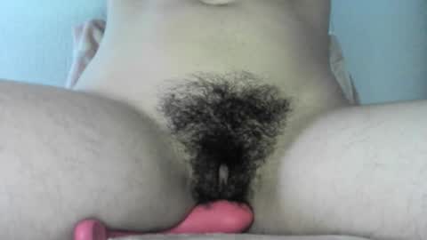 Matilda online show from 01-05-26, 05:27