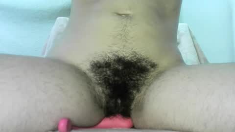 Matilda online show from 01-19-26, 04:11