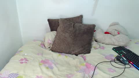 Mathi online show from 12-05-24, 07:28