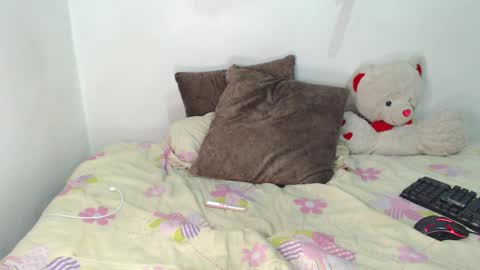 Mathi online show from 12-06-24, 02:46