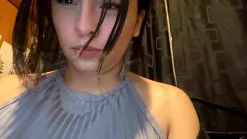 Mathi online show from 02-27-25, 03:14