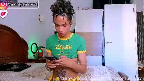 Snapshot of matiu_stonne chatting on 07-02-26, 07:36 Abby Bella online show from 07-02-26, 07:36