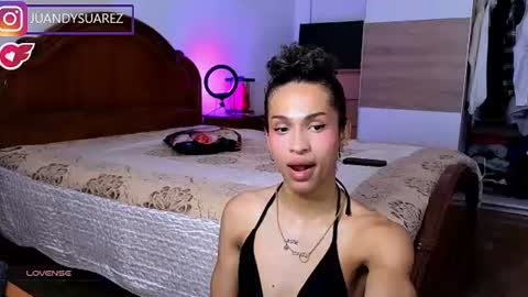 Snapshot of matiu_stonne chatting on 07-24-26, 09:40 Abby Bella online show from 07-24-26, 09:40