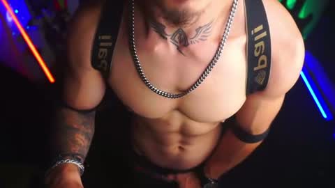 matius online show from 06-16-26, 01:41