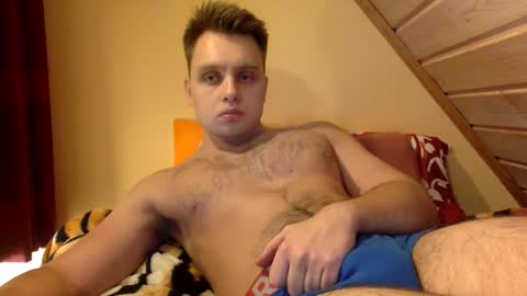 matko1492 online show from 12-02-24, 08:22