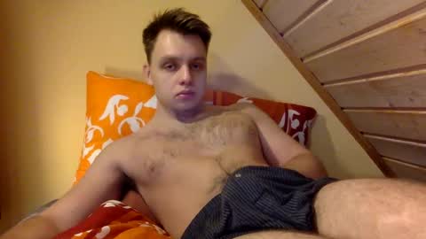 matko1492 online show from 12-18-24, 05:59