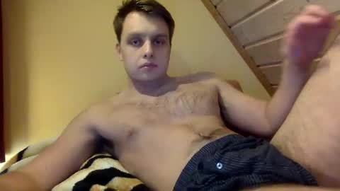 matko1492 online show from 01-06-25, 05:06