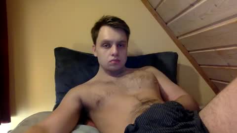 matko1492 online show from 01-08-25, 02:46