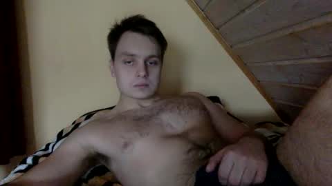 matko1492 online show from 01-10-25, 10:50