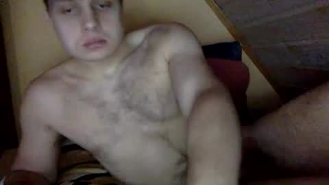 matko1492 online show from 01-10-25, 01:52