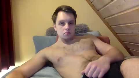 matko1492 online show from 02-08-25, 06:54