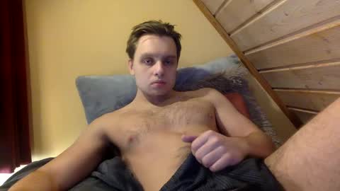 matko1492 online show from 02-09-25, 05:29