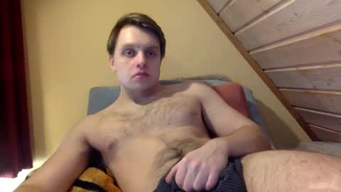 matko1492 online show from 02-19-25, 08:52