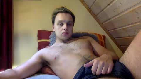 matko1492 online show from 09-20-25, 02:34