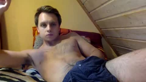 matko1492 online show from 10-16-25, 04:30