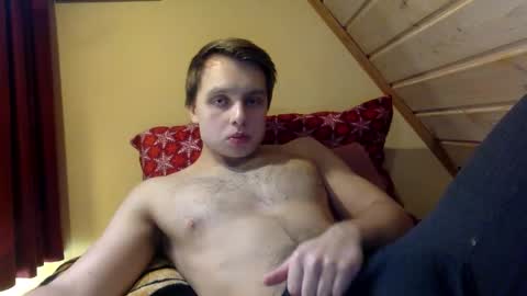 matko1492 online show from 11-09-25, 07:01