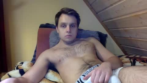 matko1492 online show from 02-19-26, 04:03