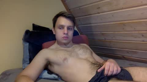 Snapshot of matko1492 chatting on 04-30-26, 04:30 matko1492 online show from 04-30-26, 04:30