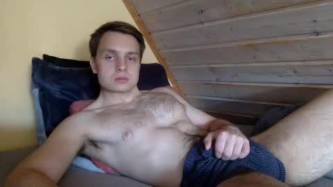 Snapshot of matko1492 chatting on 05-06-26, 04:52 matko1492 online show from 05-06-26, 04:52