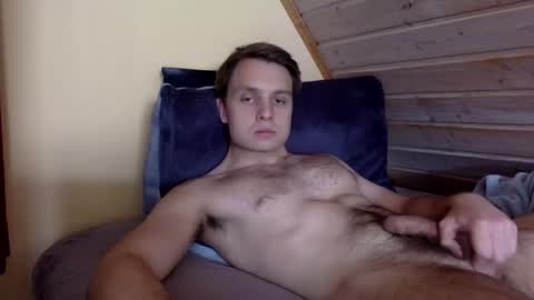 Snapshot of matko1492 chatting on 05-16-26, 10:36 matko1492 online show from 05-16-26, 10:36
