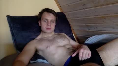 Snapshot of matko1492 chatting on 05-18-26, 04:51 matko1492 online show from 05-18-26, 04:51