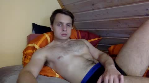 Snapshot of matko1492 chatting on 05-20-26, 07:03 matko1492 online show from 05-20-26, 07:03