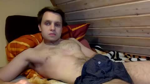 Snapshot of matko1492 chatting on 05-21-26, 09:33 matko1492 online show from 05-21-26, 09:33