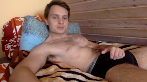 Snapshot of matko1492 chatting on 06-01-26, 09:22 matko1492 online show from 06-01-26, 09:22