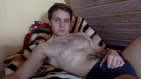 Snapshot of matko1492 chatting on 06-02-26, 11:01 matko1492 online show from 06-02-26, 11:01