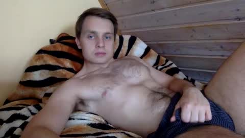 Snapshot of matko1492 chatting on 06-03-26, 03:17 matko1492 online show from 06-03-26, 03:17