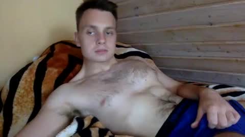 Snapshot of matko1492 chatting on 06-22-26, 04:04 matko1492 online show from 06-22-26, 04:04