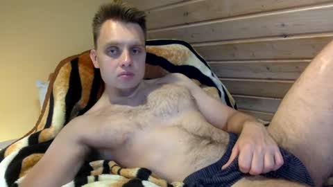 Snapshot of matko1492 chatting on 06-23-26, 09:02 matko1492 online show from 06-23-26, 09:02
