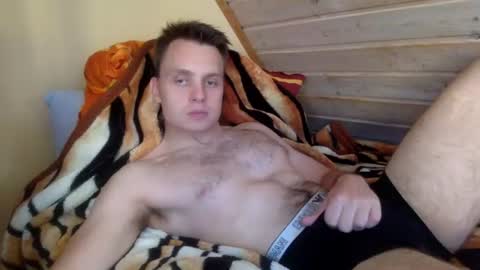 Snapshot of matko1492 chatting on 07-01-26, 05:56 matko1492 online show from 07-01-26, 05:56