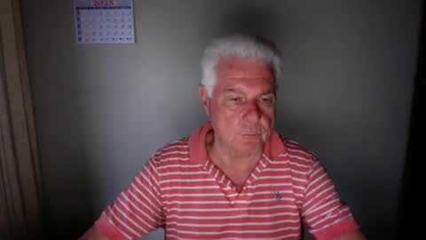 matlik online show from 09-23-25, 11:30