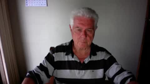 matlik online show from 09-27-25, 09:20