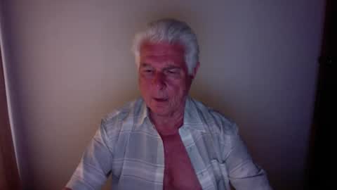 matlik online show from 03-24-26, 09:09