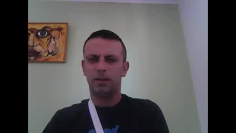 toma online show from 09-21-25, 09:33