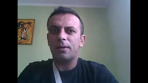 toma online show from 10-04-25, 09:40